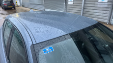 BMW 1 Series 118i [136] M Sport 5dr Step Auto [LCP] Petrol Hatchback